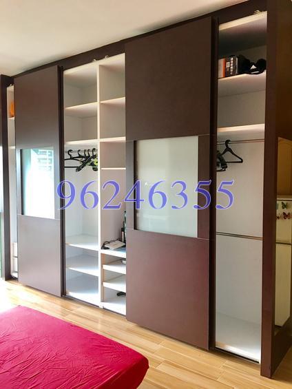 The Sunny Spring (D14), Apartment #132601852
